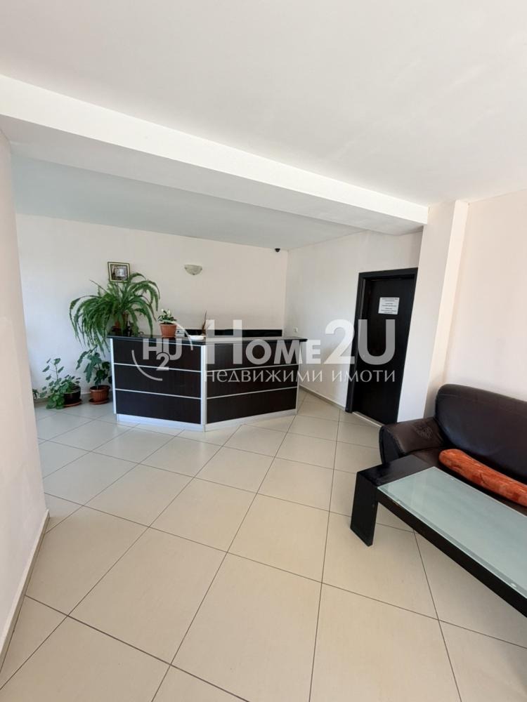 ������� 1-����� | Imot.bg � ����������� 10