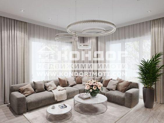 ������� 2-����� | Imot.bg � ����������� 1