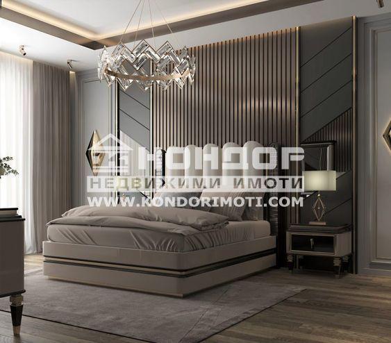 ������� 2-����� | Imot.bg � ����������� 2