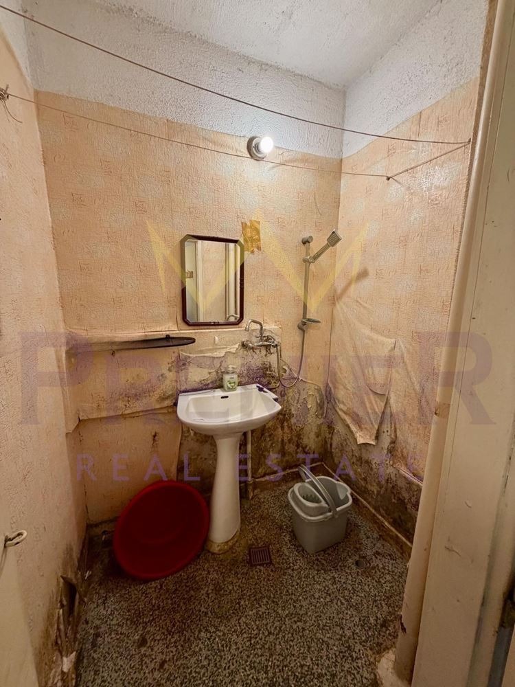 ������� 2-����� | Imot.bg � ����������� 9