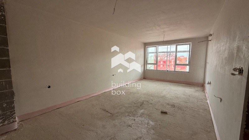 Продава 2-СТАЕН в град Пловдив, Остромила - 69 кв.м / 102 253 € » 199 989.48 лв., БИЛДИНГ БОКС
