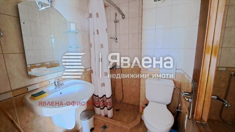 ������� 2-����� | Imot.bg � ����������� 14