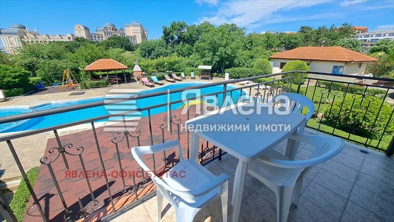 ������� 2-����� | Imot.bg � ����������� 8