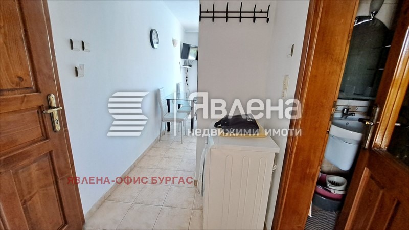 ������� 2-����� | Imot.bg � ����������� 9