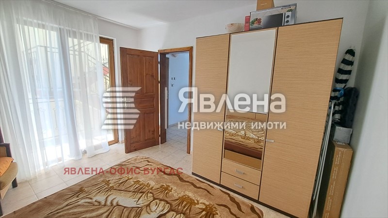 ������� 2-����� | Imot.bg � ����������� 11
