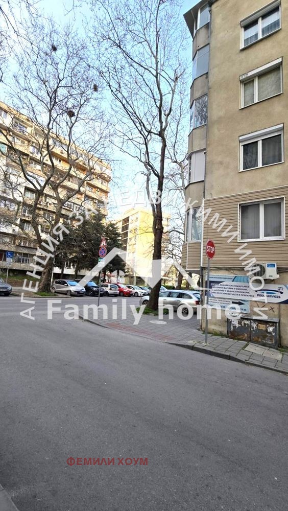 ������� 3-����� | Imot.bg � ����������� 13