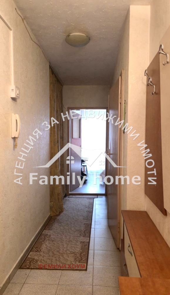 ������� 3-����� | Imot.bg � ����������� 9