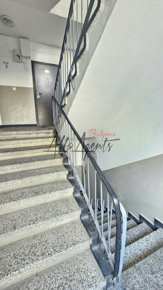 ������� 4-����� | Imot.bg � ����������� 9