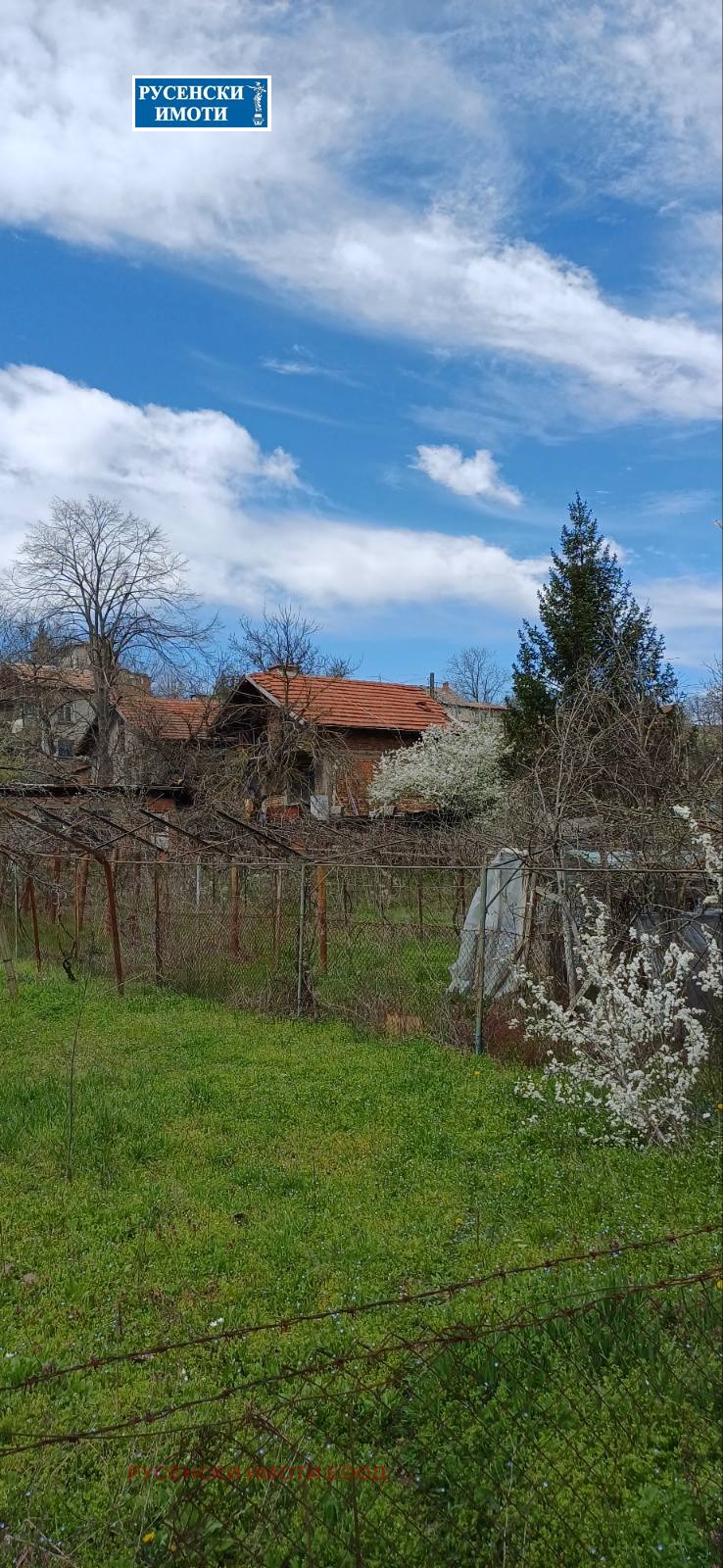 ������� ���� | Imot.bg � ����������� 1