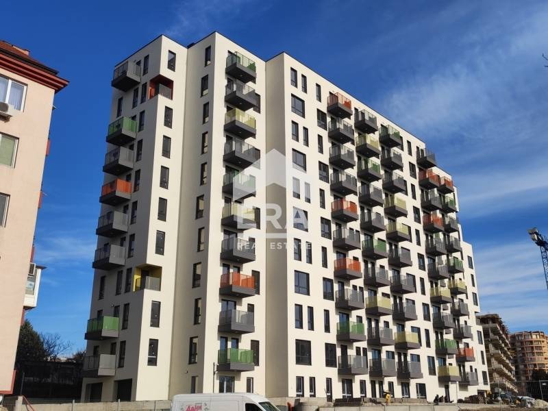 ������� ������� | Imot.bg � ����������� 3
