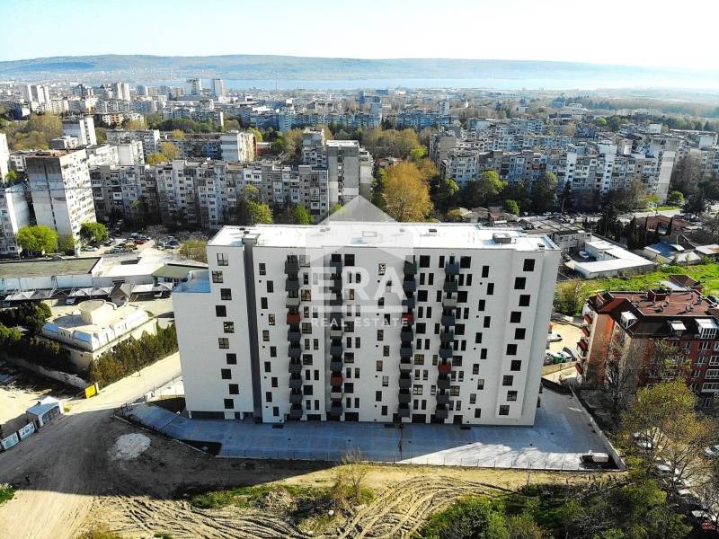 ������� ������� | Imot.bg � ����������� 6
