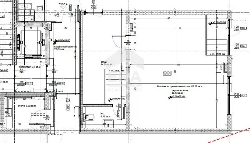 ������� ������� | Imot.bg � ����������� 8