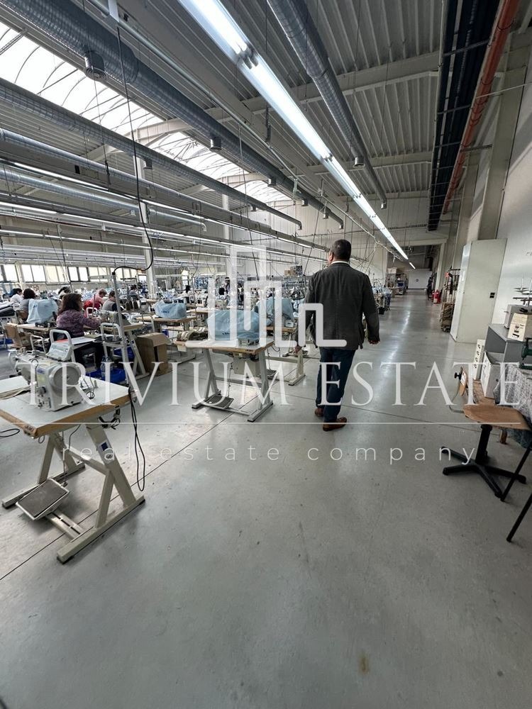 ������� ����. ��������� | Imot.bg � ����������� 12