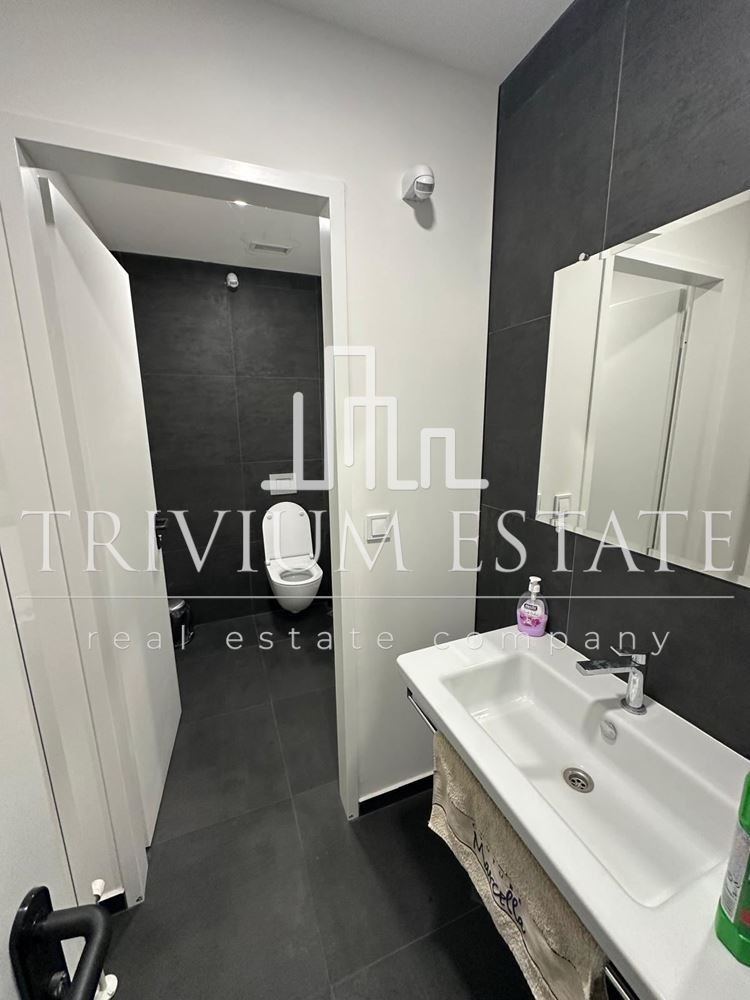 ������� ����. ��������� | Imot.bg � ����������� 3