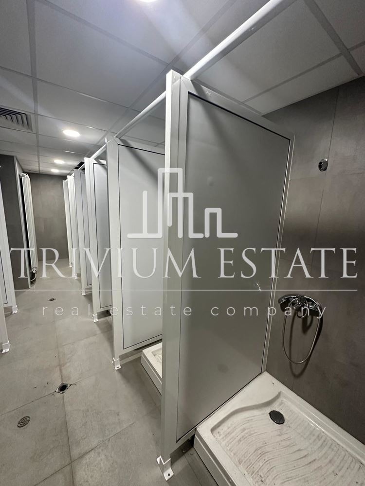 ������� ����. ��������� | Imot.bg � ����������� 10