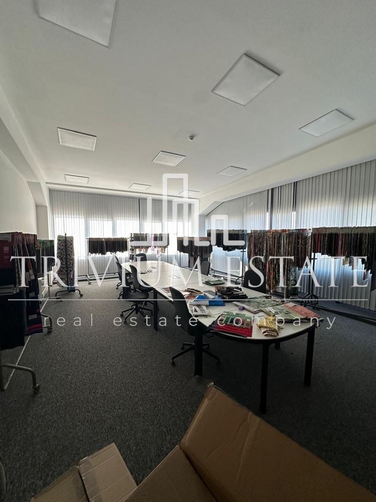 ������� ����. ��������� | Imot.bg � ����������� 14