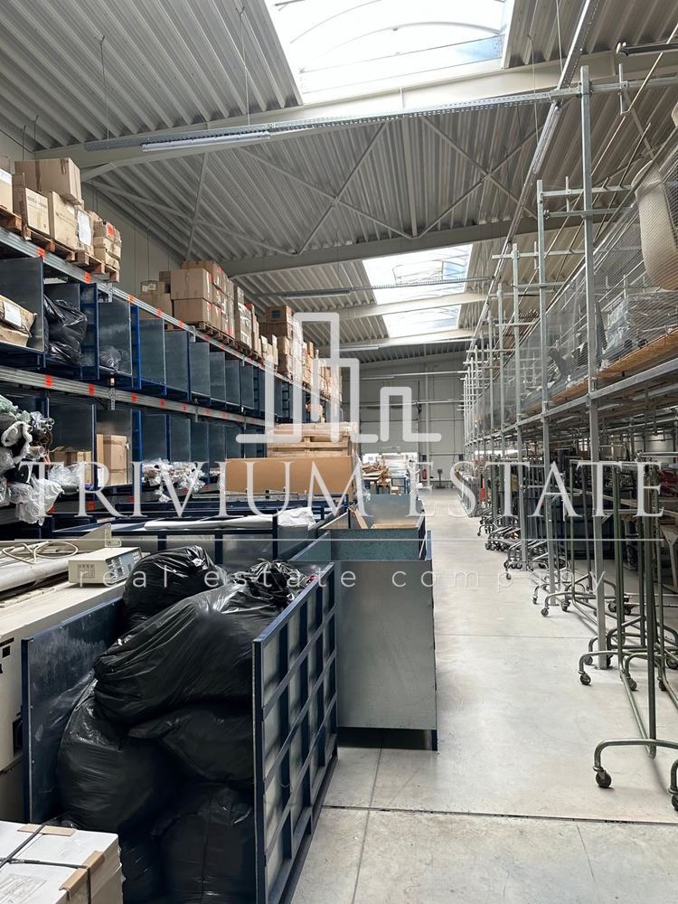 ������� ����. ��������� | Imot.bg � ����������� 16