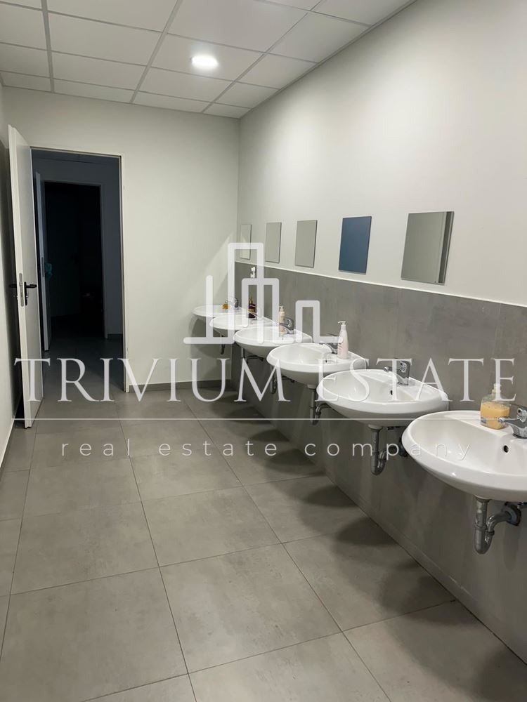 ������� ����. ��������� | Imot.bg � ����������� 11