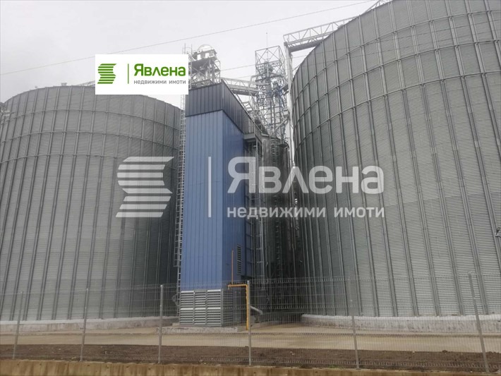 ������� ����. ��������� | Imot.bg � ����������� 6