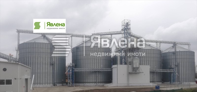 ������� ����. ��������� | Imot.bg � ����������� 1