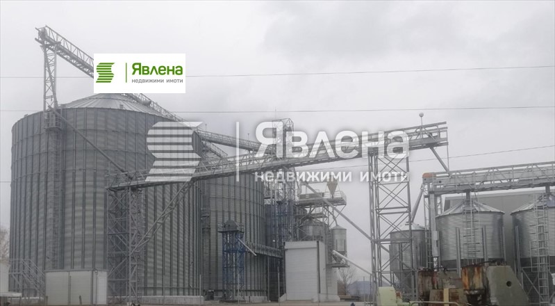 ������� ����. ��������� | Imot.bg � ����������� 2