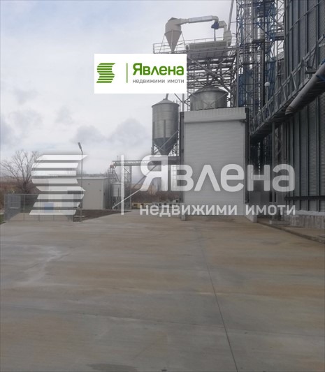������� ����. ��������� | Imot.bg � ����������� 3