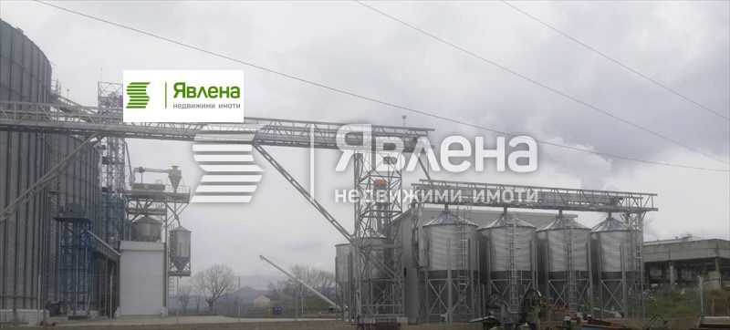 ������� ����. ��������� | Imot.bg � ����������� 5