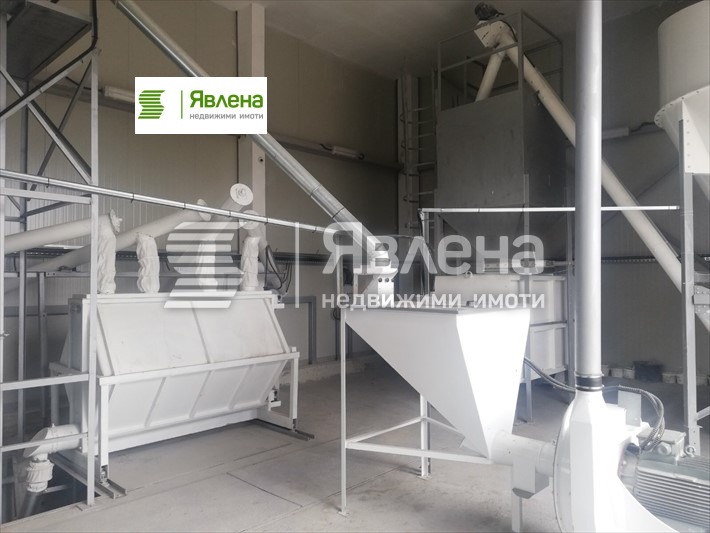 ������� ����. ��������� | Imot.bg � ����������� 10