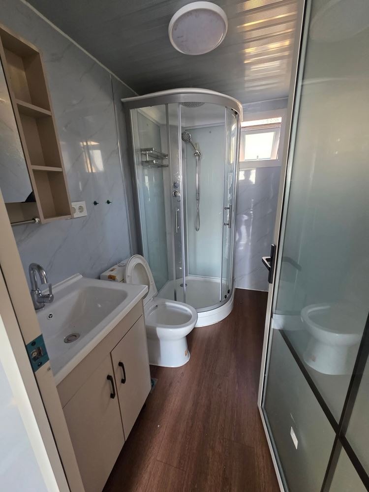 ������� ������ | Imot.bg � ����������� 16