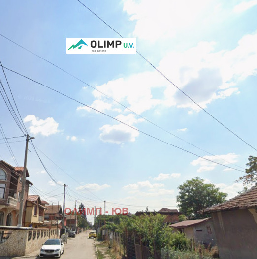 ������� ������ | Imot.bg � ����������� 3