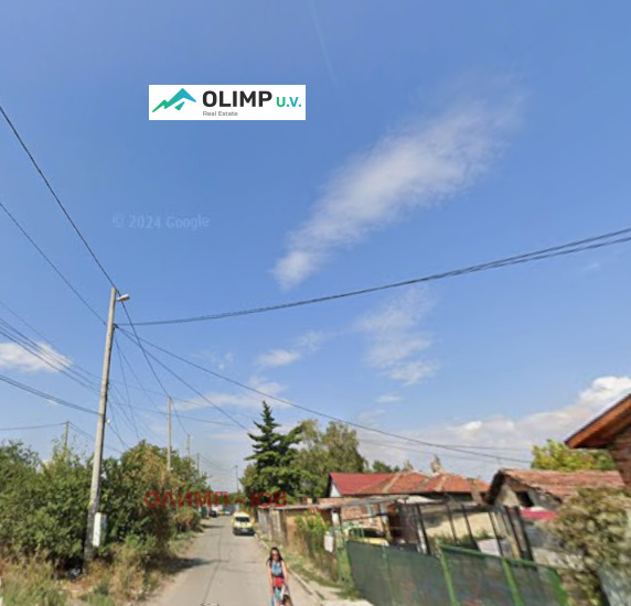 ������� ������ | Imot.bg � ����������� 1