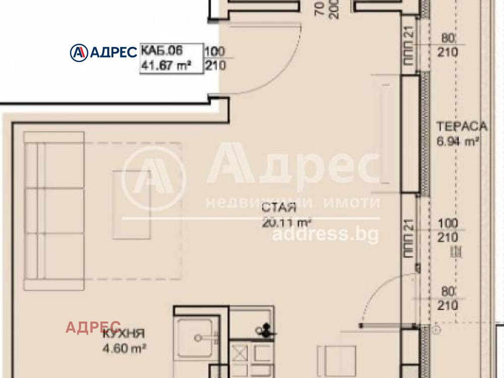 ������� 1-����� | Imot.bg � ����������� 1