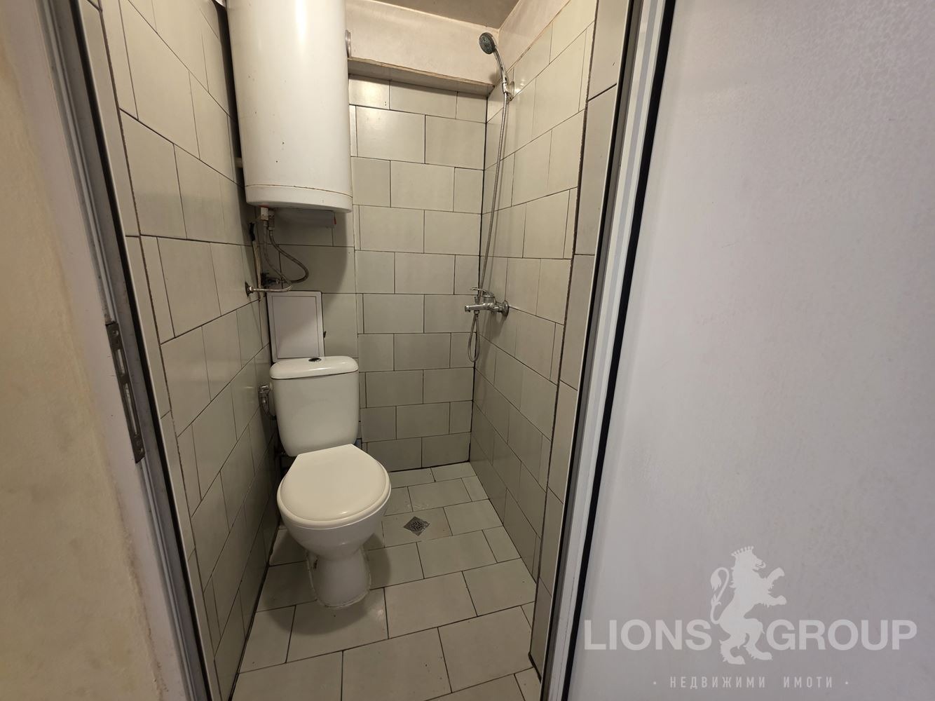 ������� 1-����� | Imot.bg � ����������� 7
