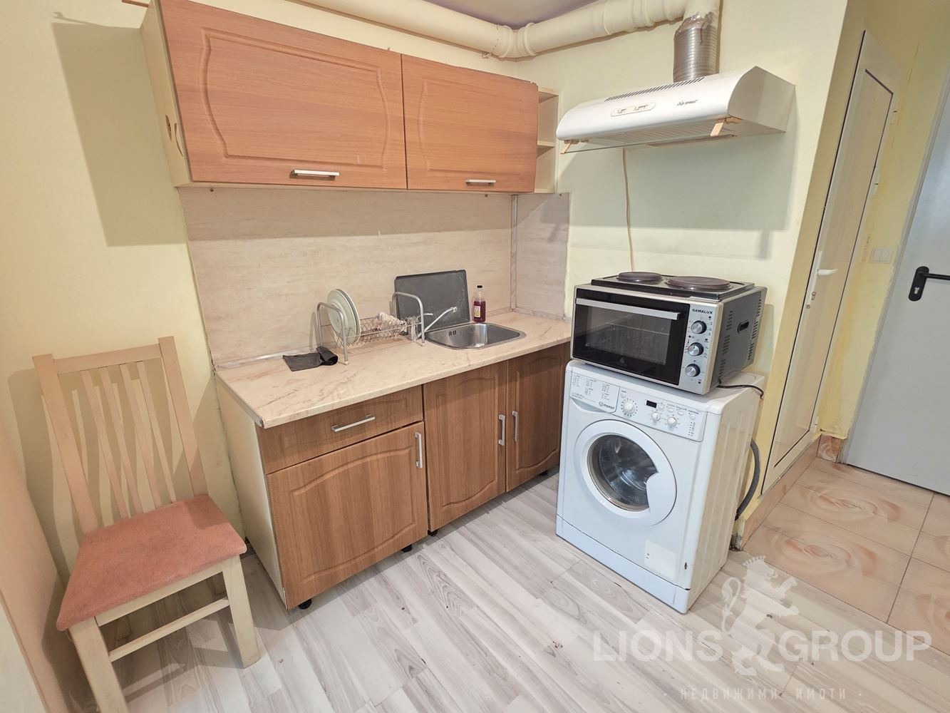 ������� 1-����� | Imot.bg � ����������� 4