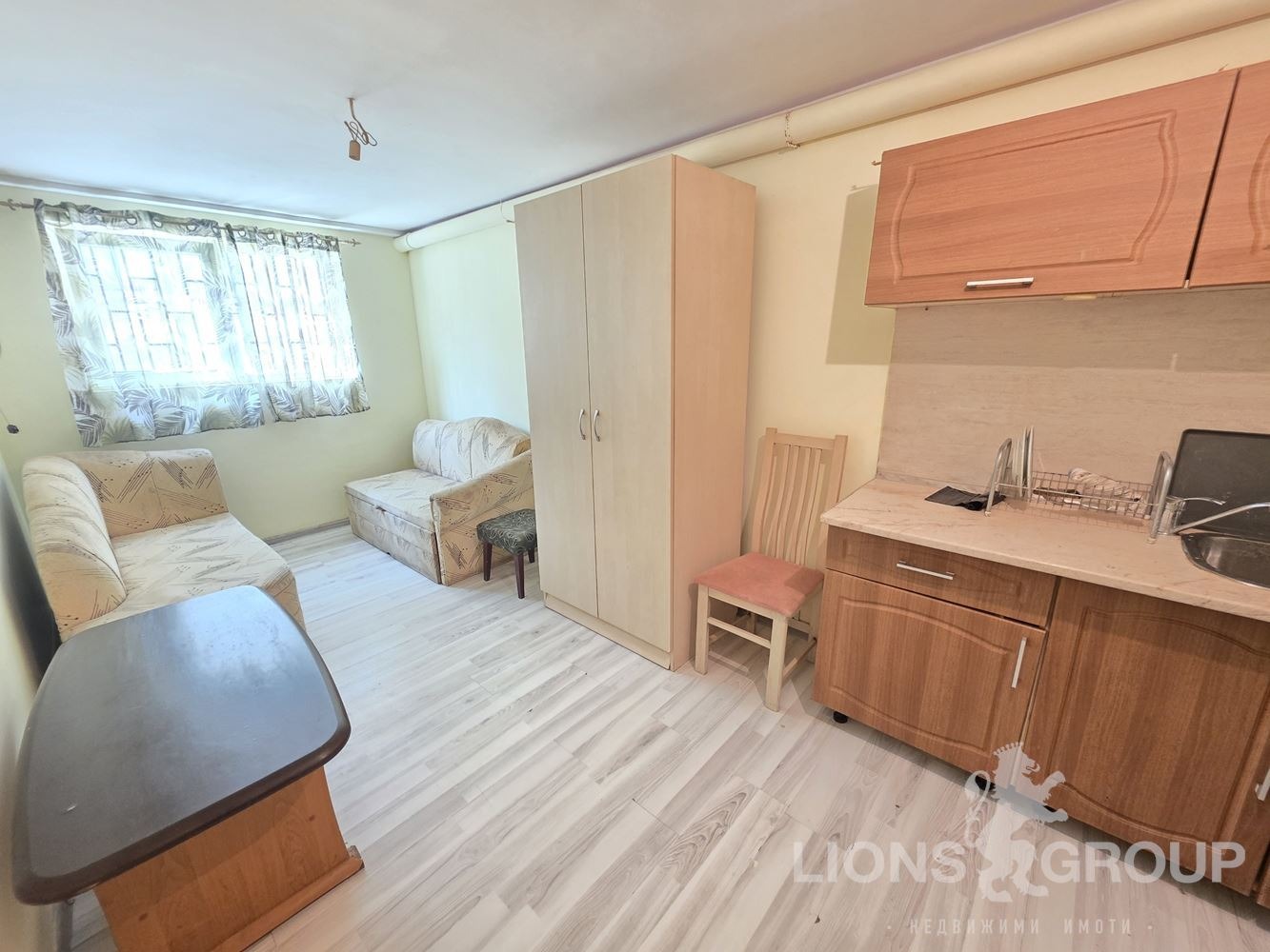 ������� 1-����� | Imot.bg � ����������� 2