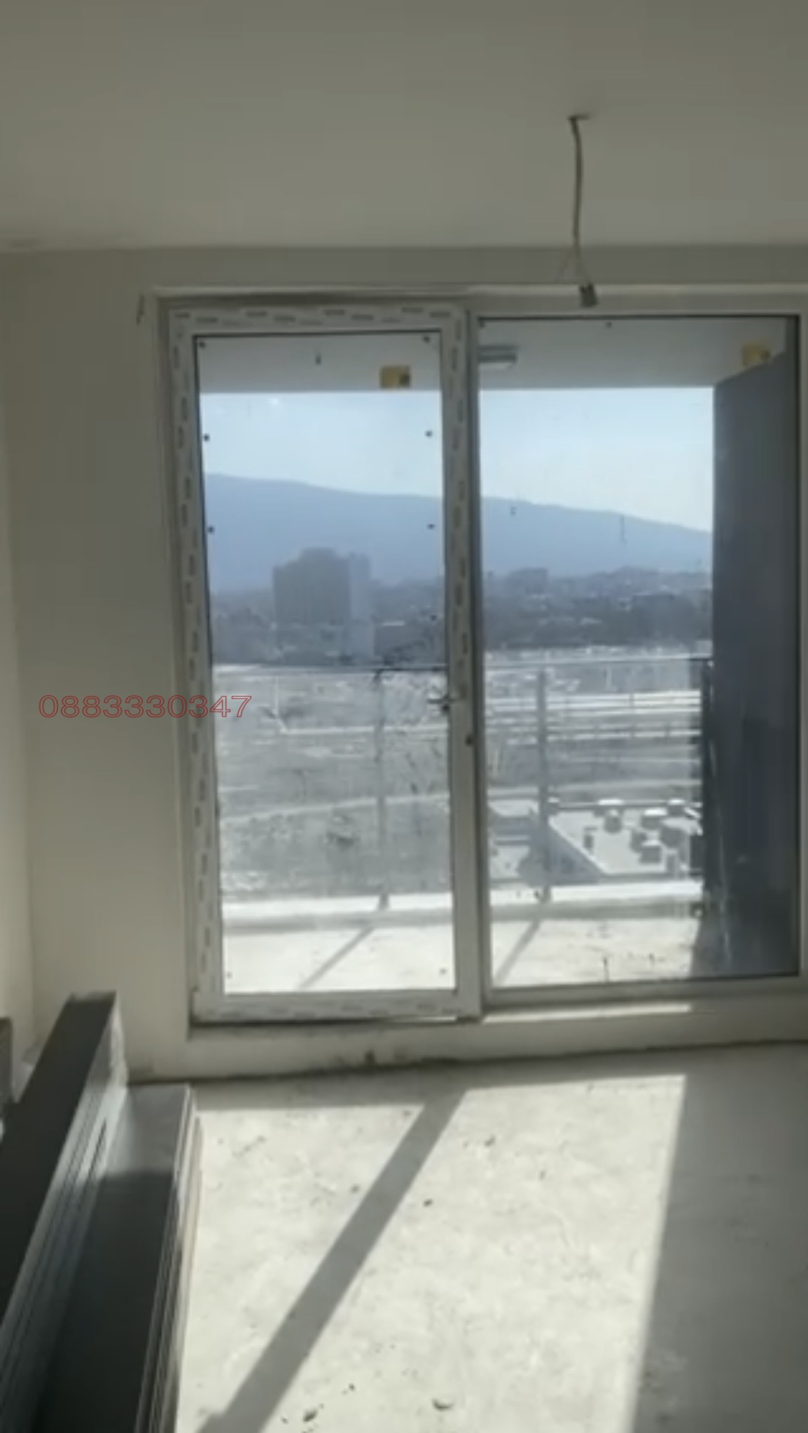������� 1-����� | Imot.bg � ����������� 6