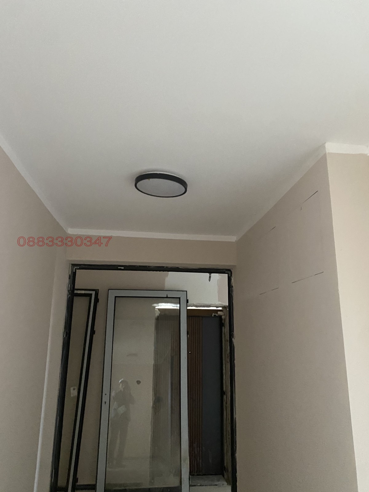 ������� 1-����� | Imot.bg � ����������� 5