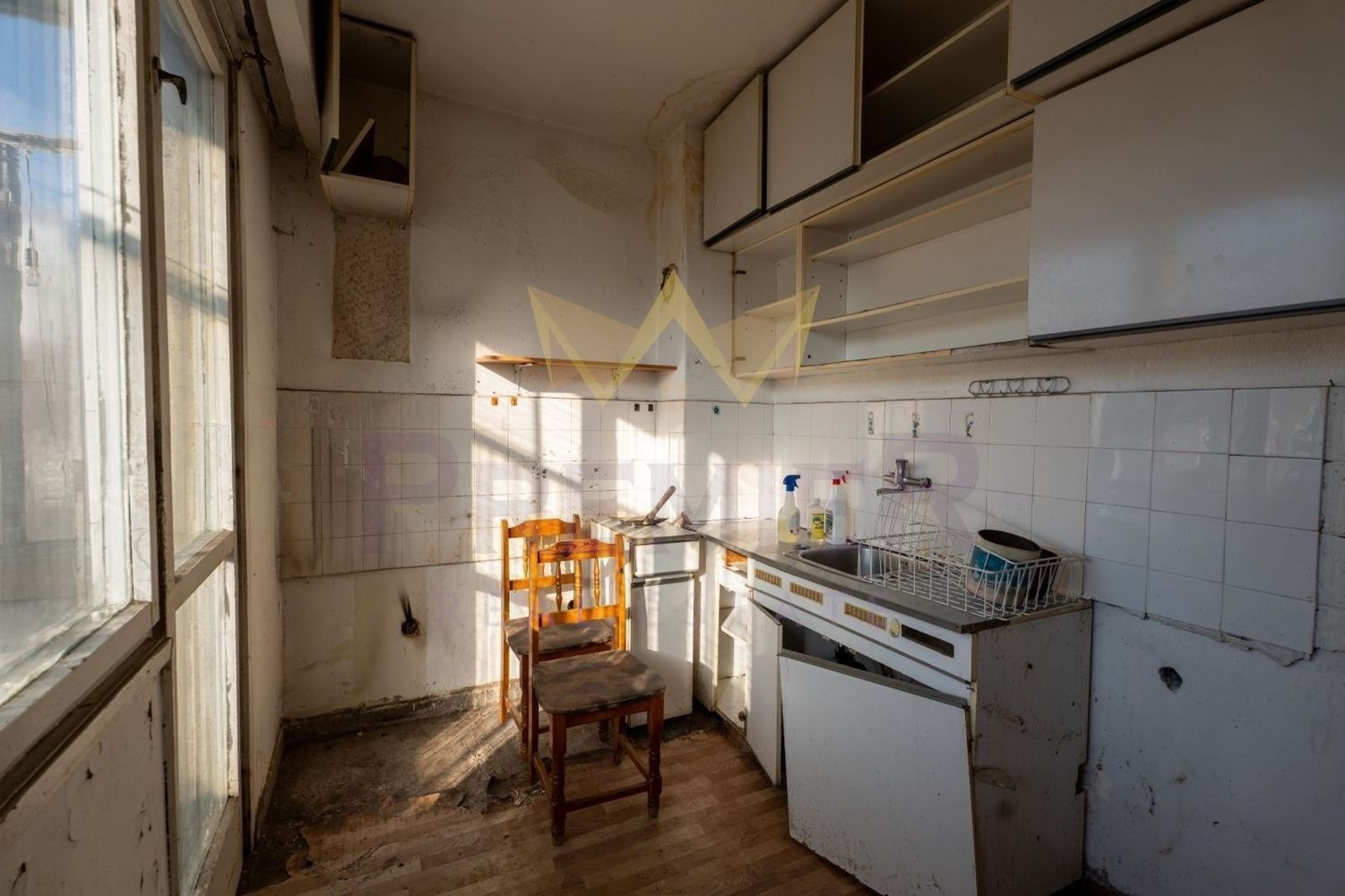 ������� 2-����� | Imot.bg � ����������� 7