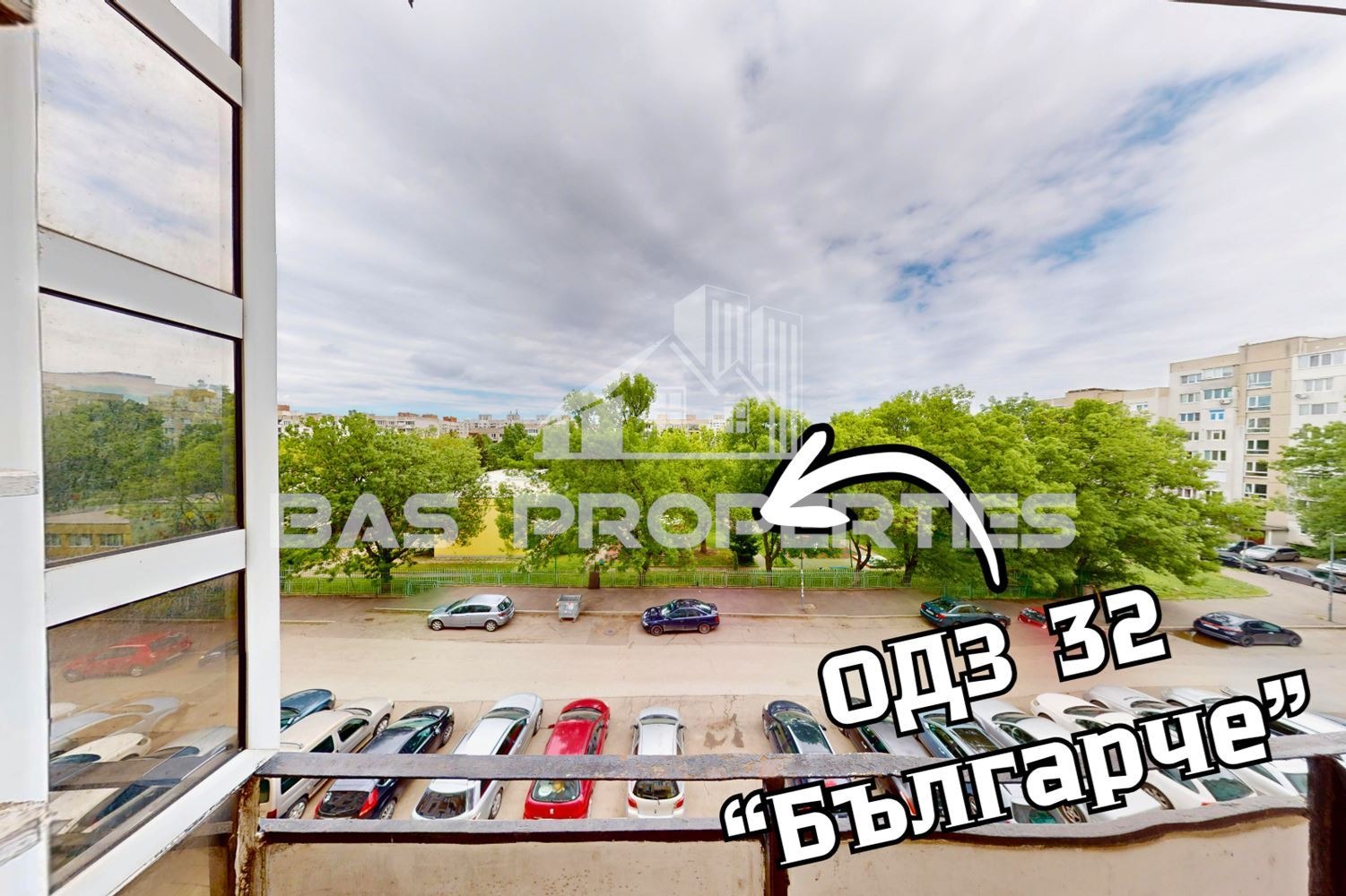 ������� 2-����� | Imot.bg � ����������� 8