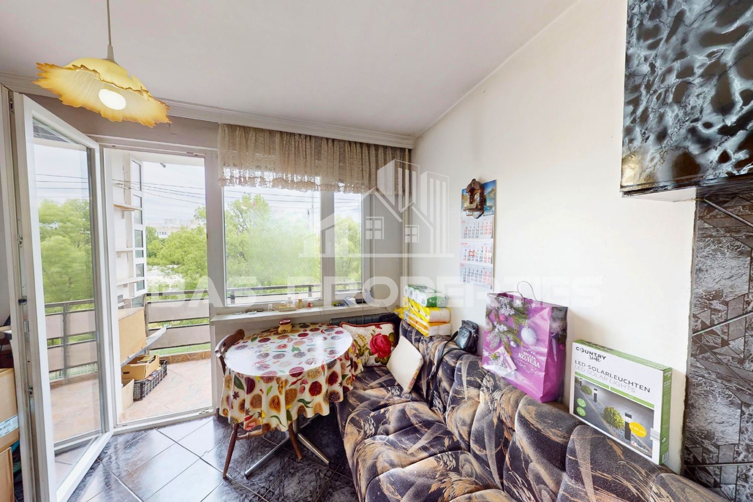 ������� 2-����� | Imot.bg � ����������� 5