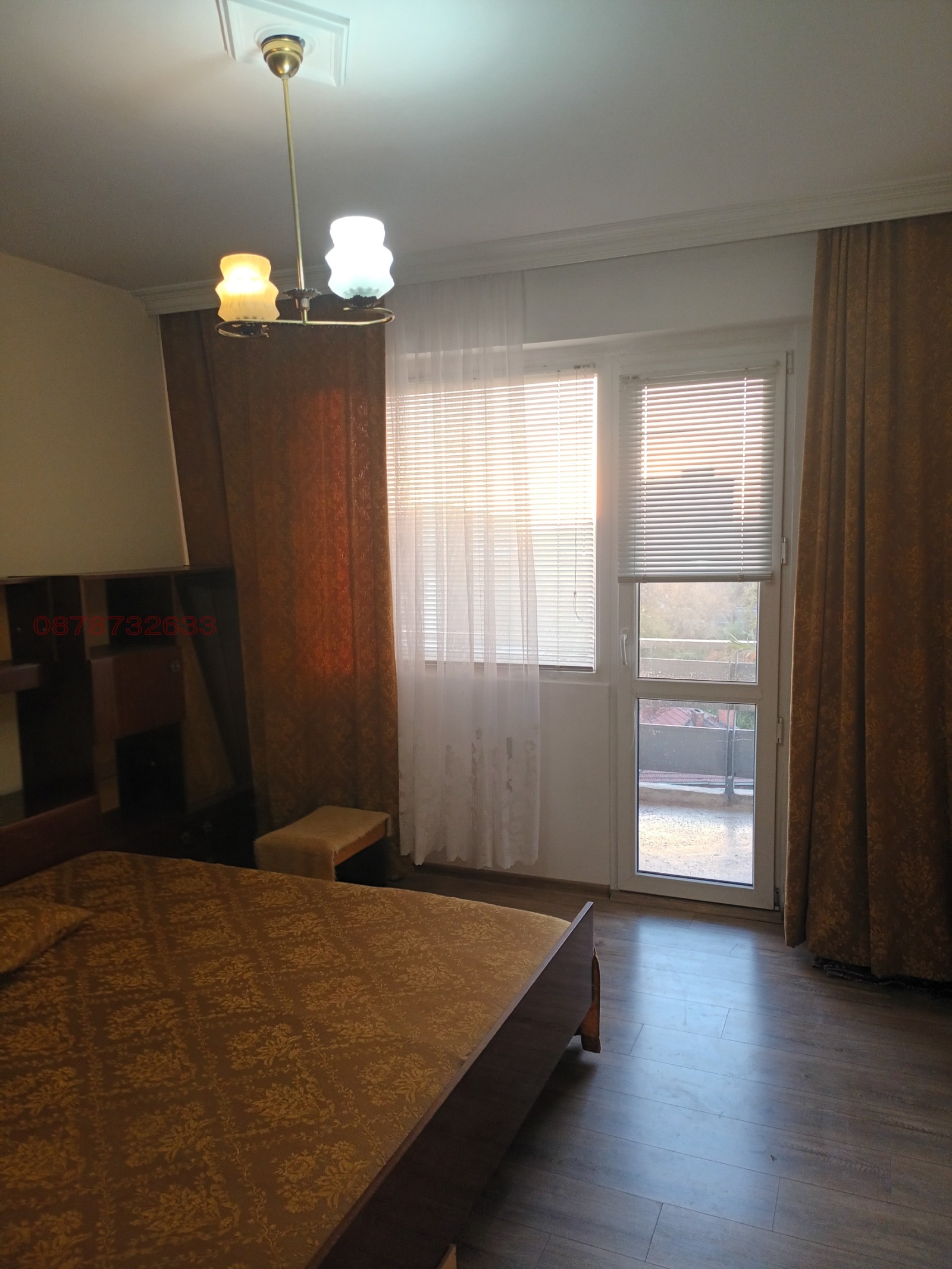 ������� 2-����� | Imot.bg � ����������� 3