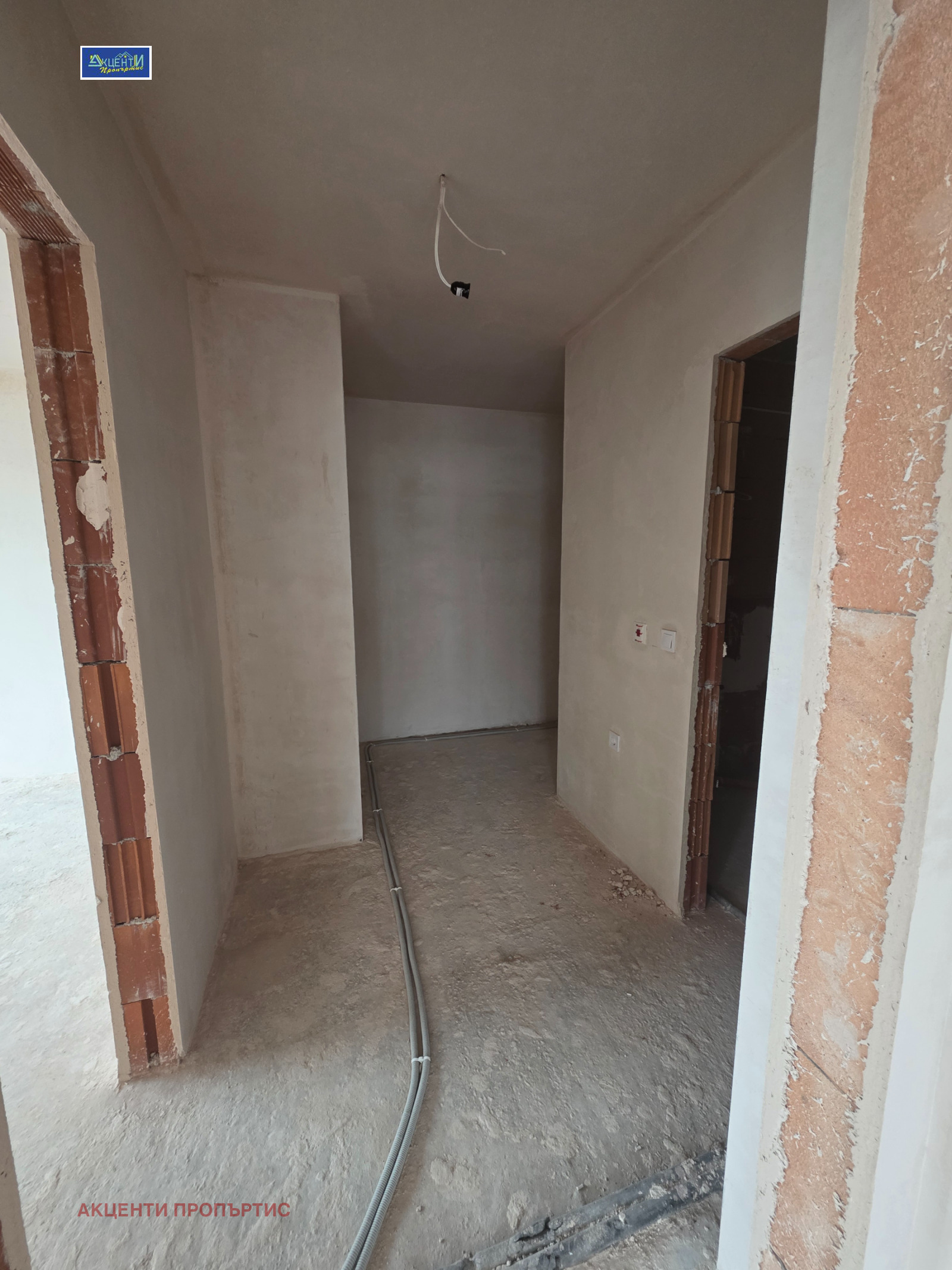������� 2-����� | Imot.bg � ����������� 6