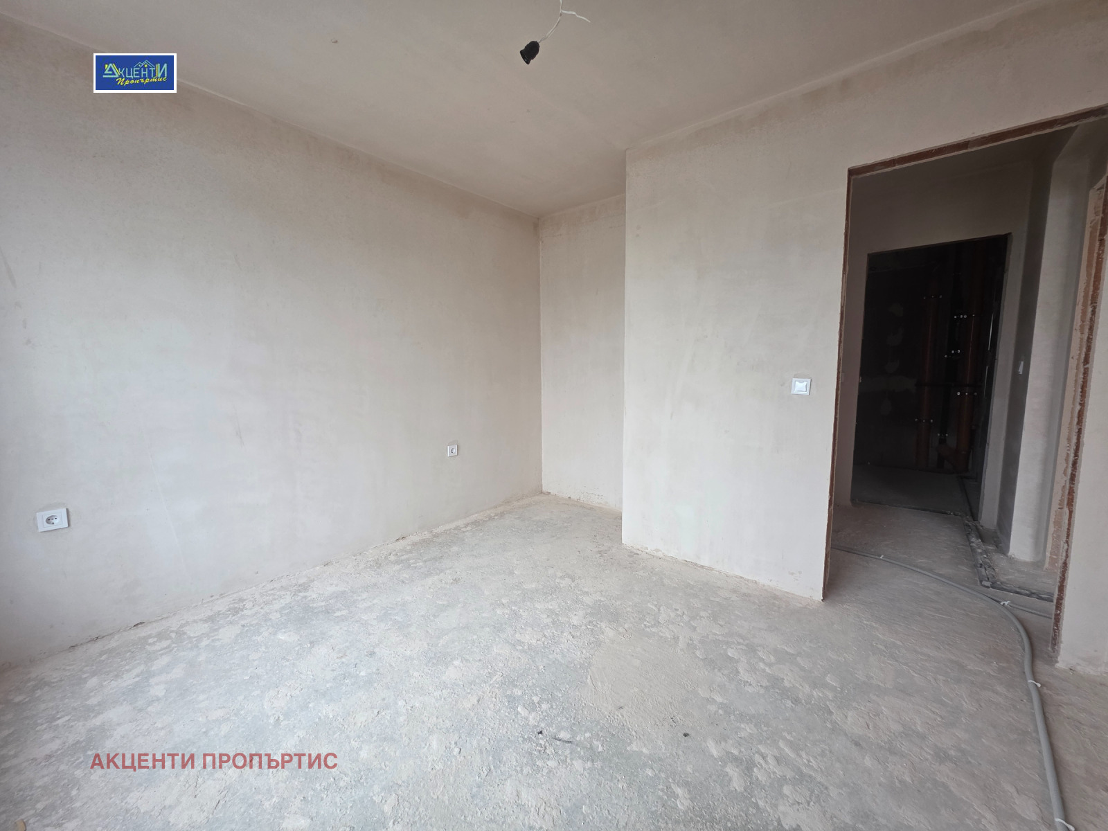 ������� 2-����� | Imot.bg � ����������� 4