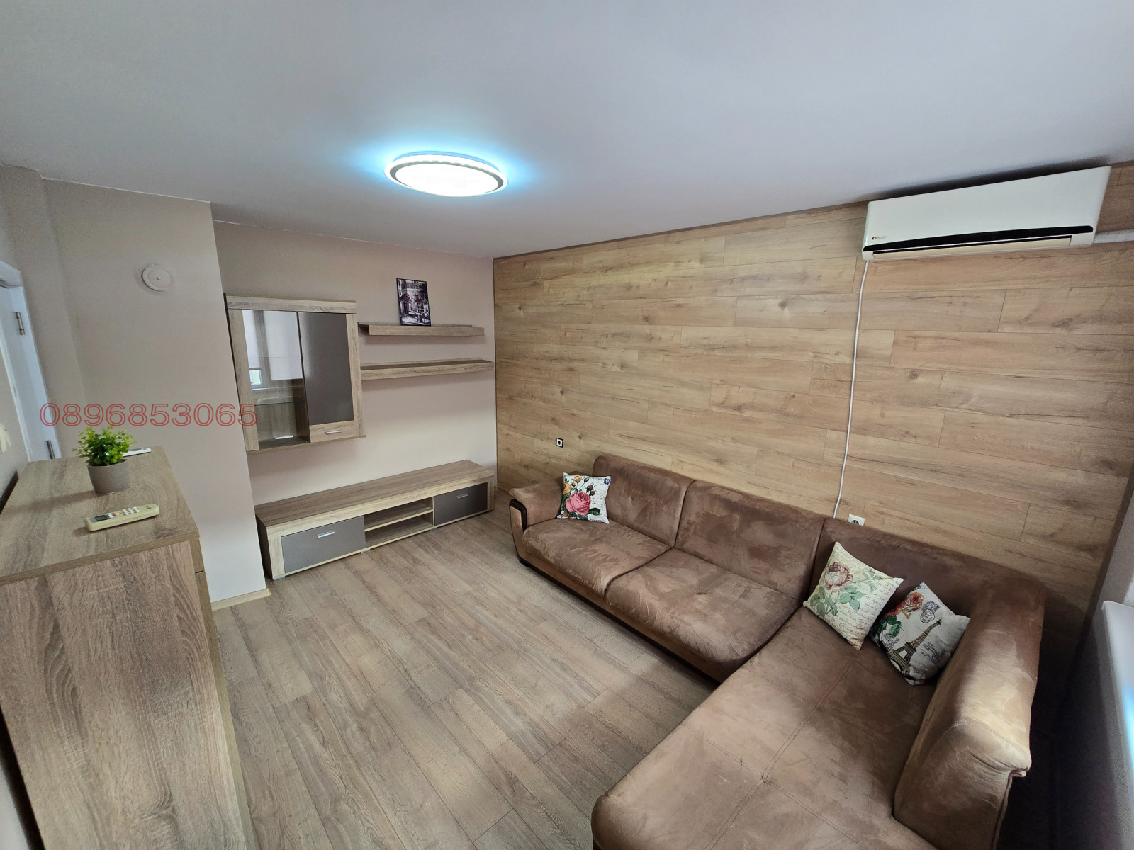 ������� 3-����� | Imot.bg � ����������� 12