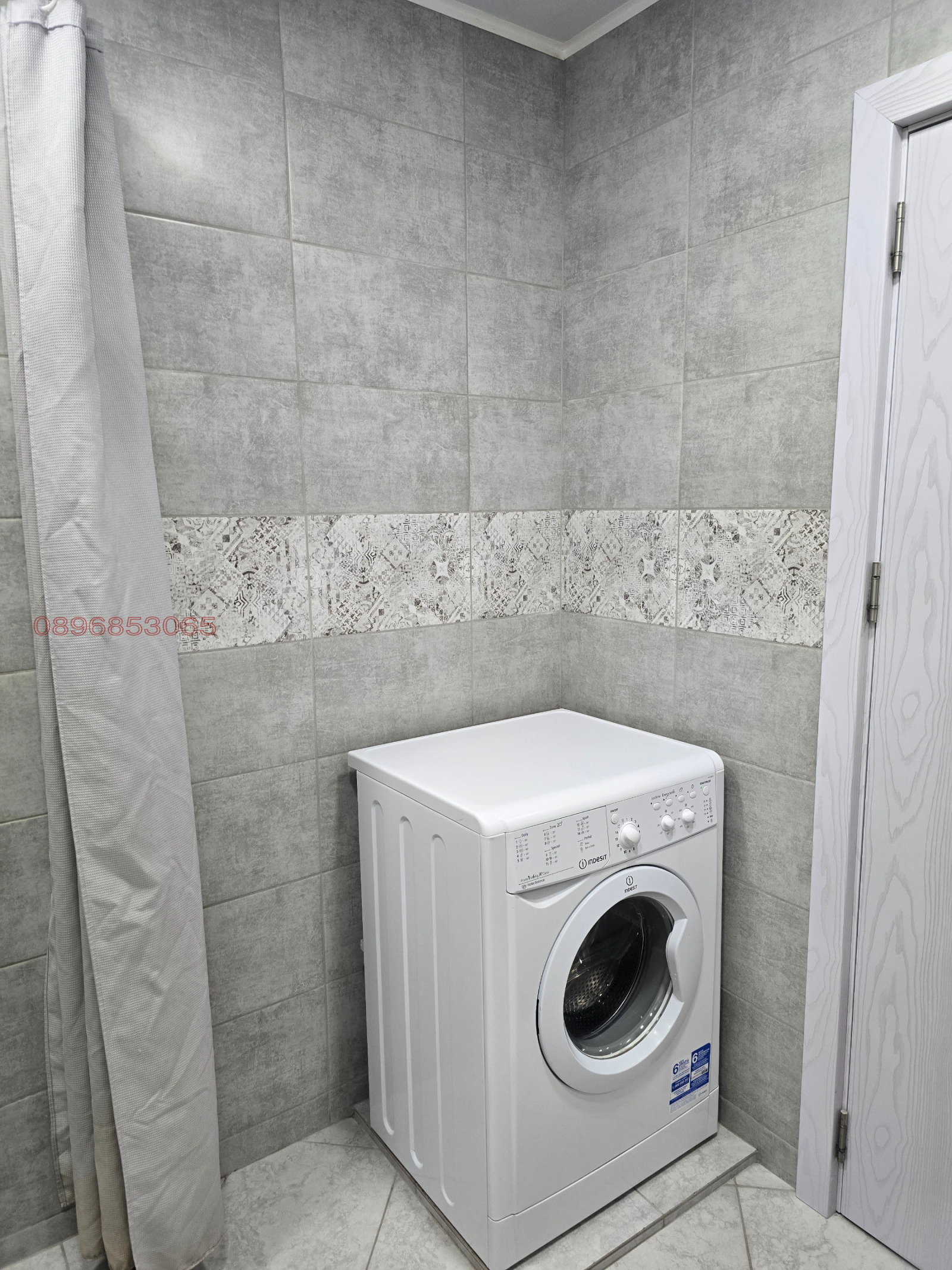 ������� 3-����� | Imot.bg � ����������� 10