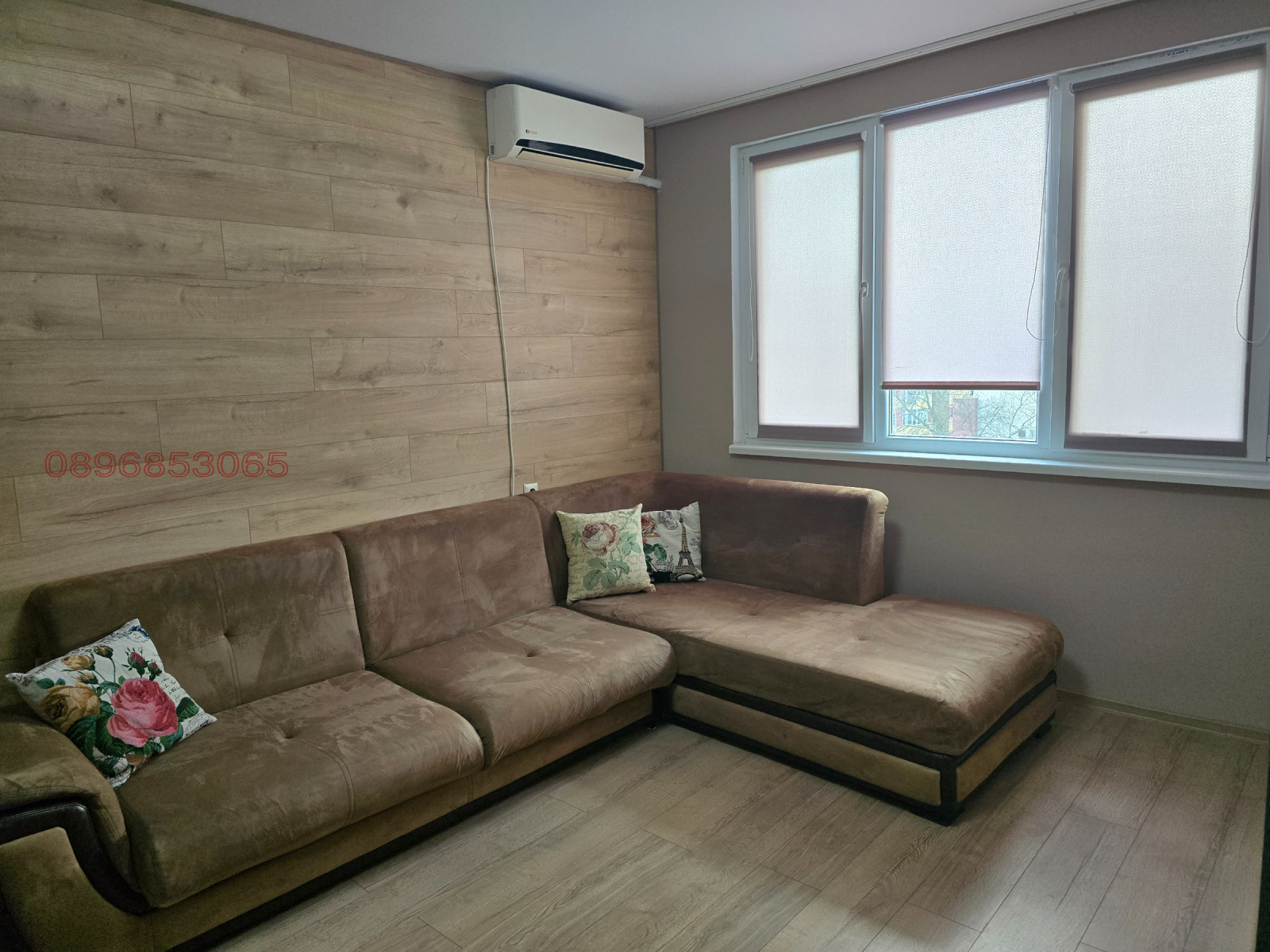 ������� 3-����� | Imot.bg � ����������� 16