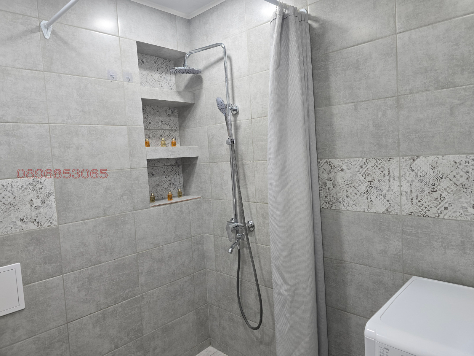 ������� 3-����� | Imot.bg � ����������� 9