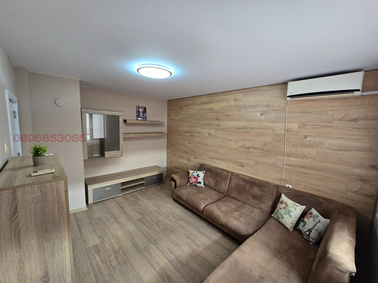 ������� 3-����� | Imot.bg � ����������� 1