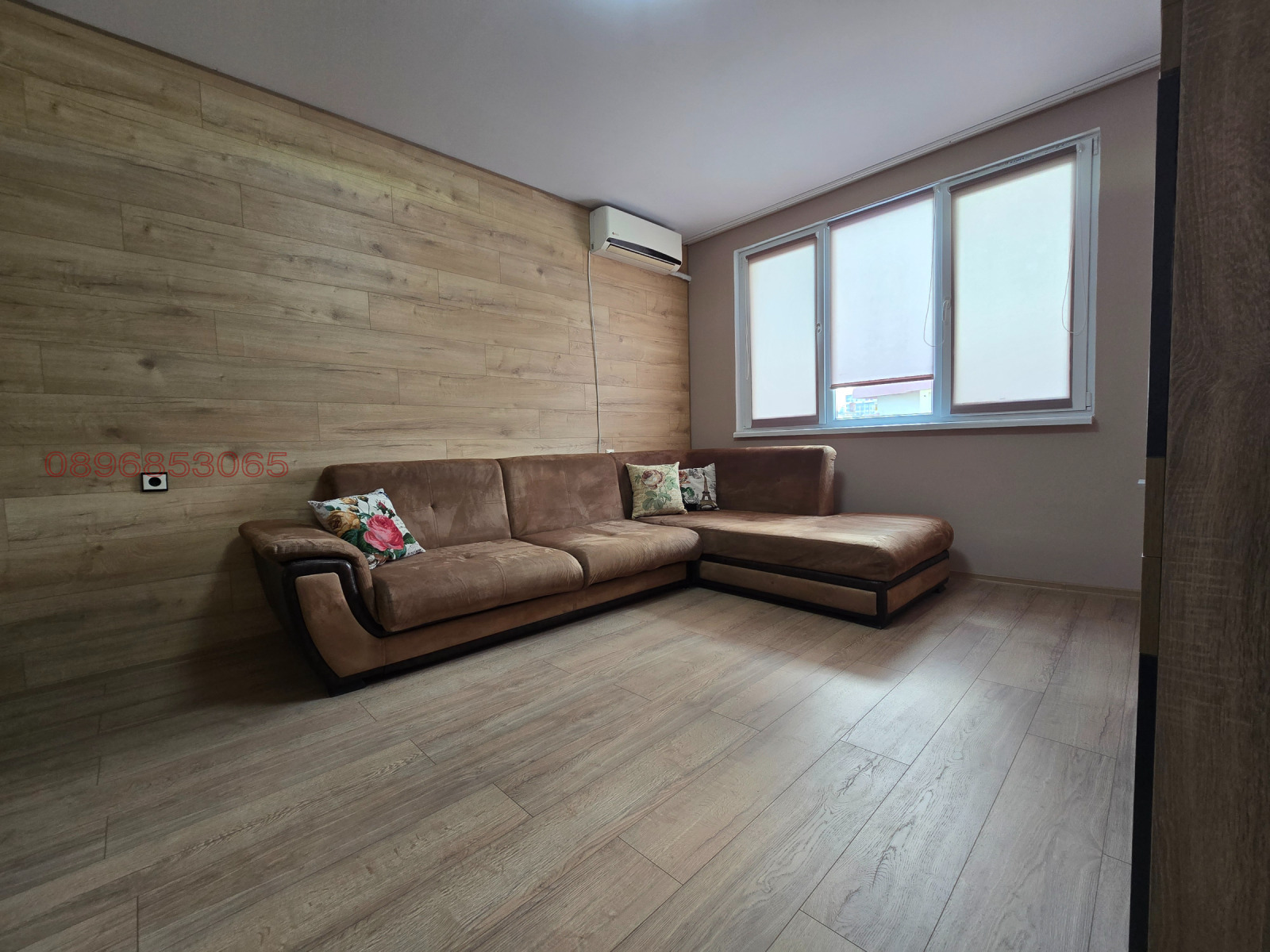 ������� 3-����� | Imot.bg � ����������� 11