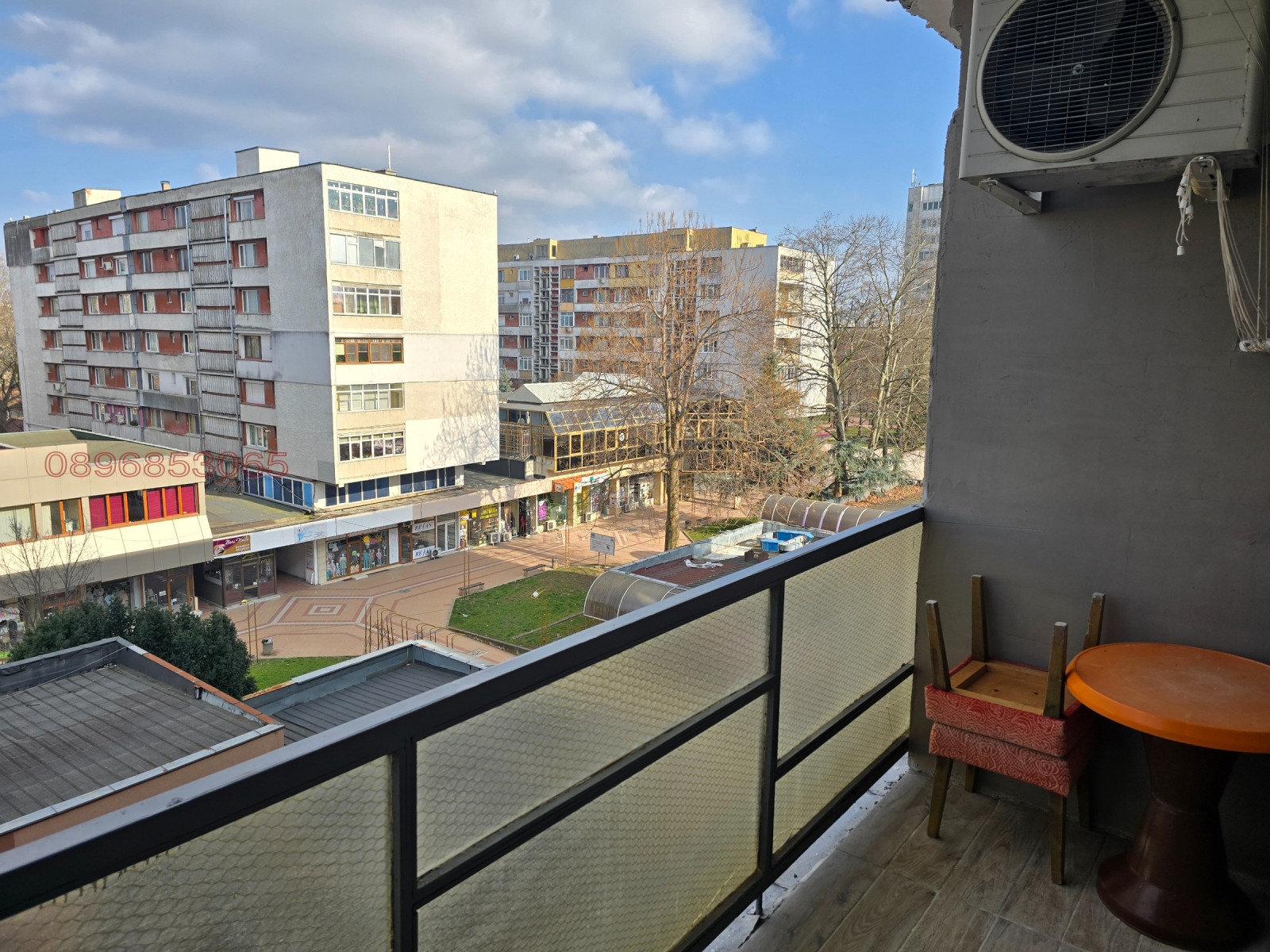 ������� 3-����� | Imot.bg � ����������� 7